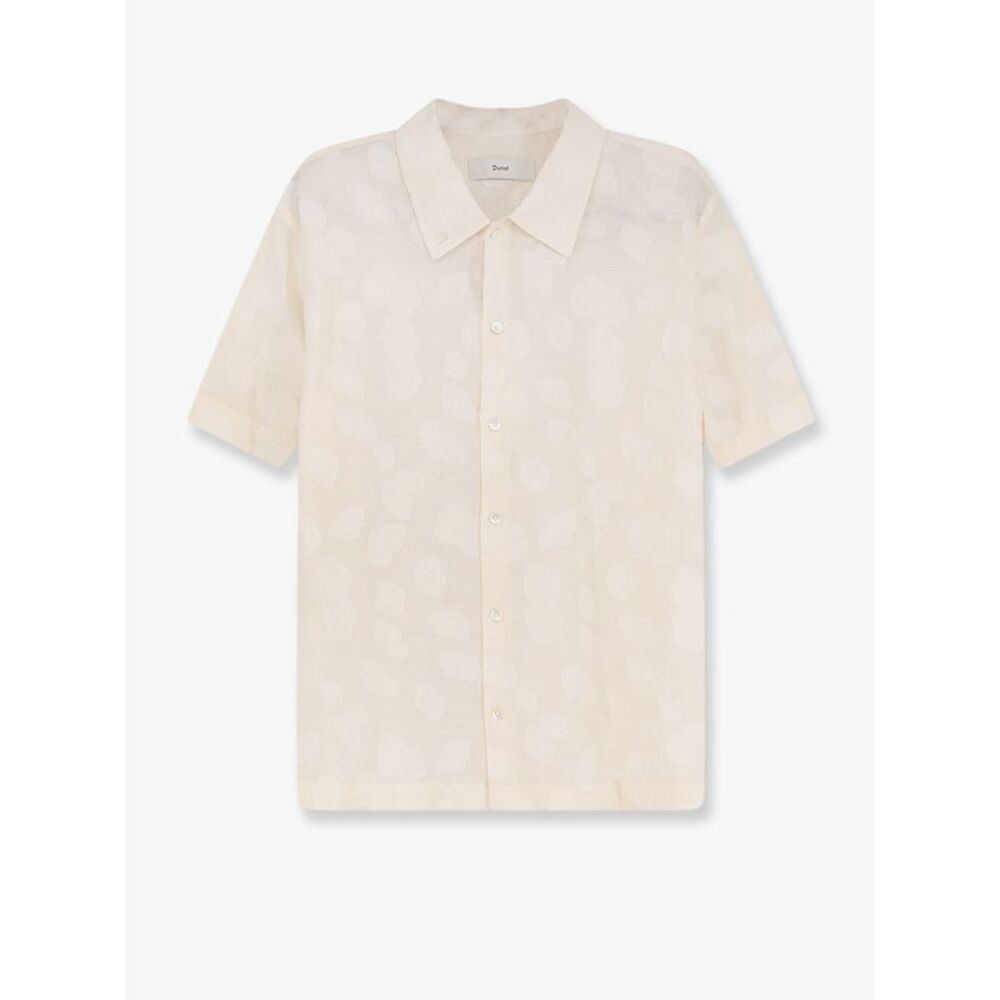 Dunst Women Holiday Unisex Shirt